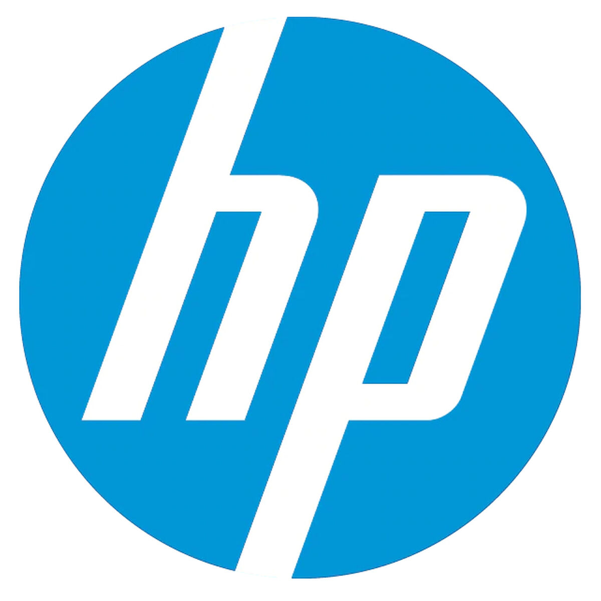 Monitor HP Series 3 Pro - 3