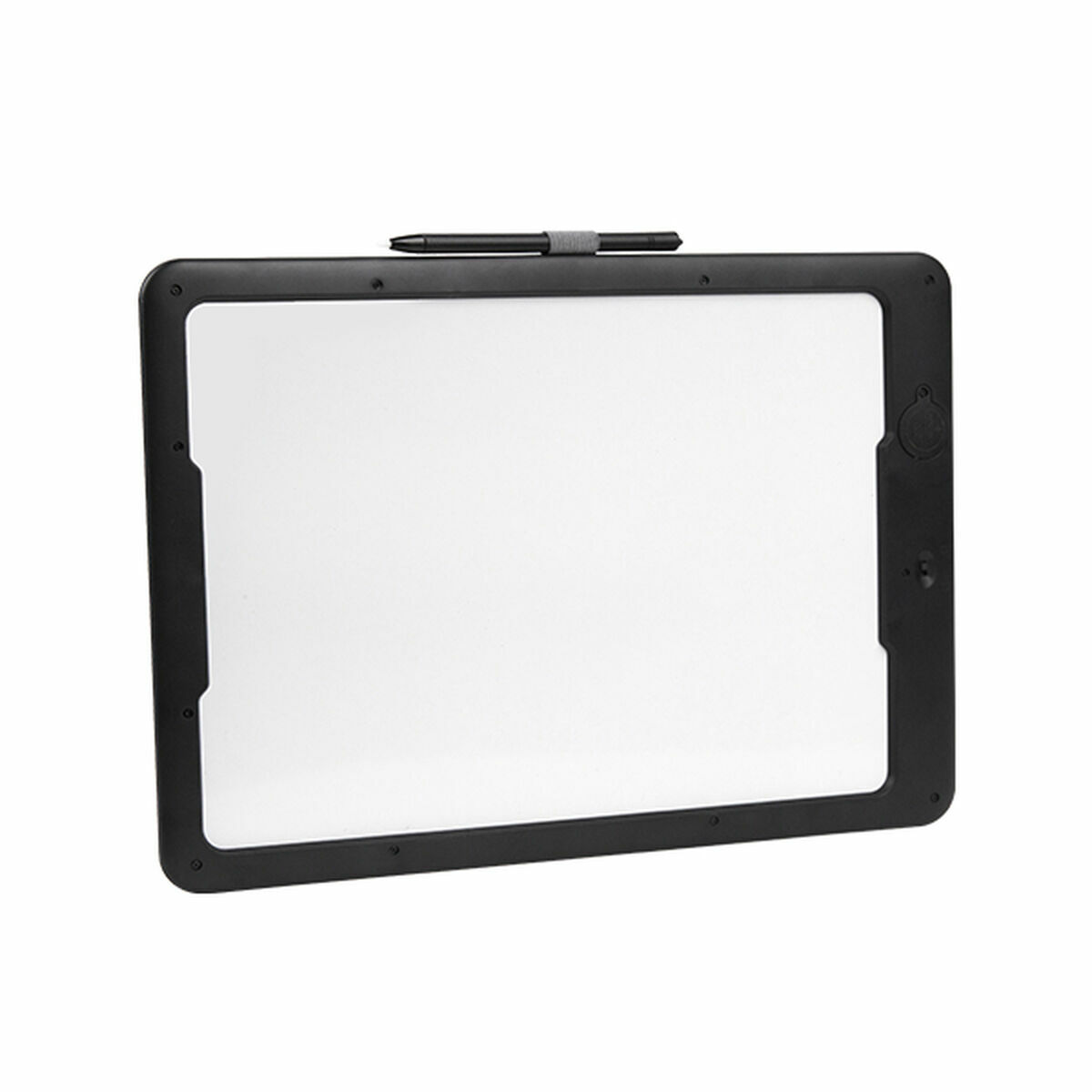 Grafikplattor och pennor Denver Electronics LWT14510 Svart - 4