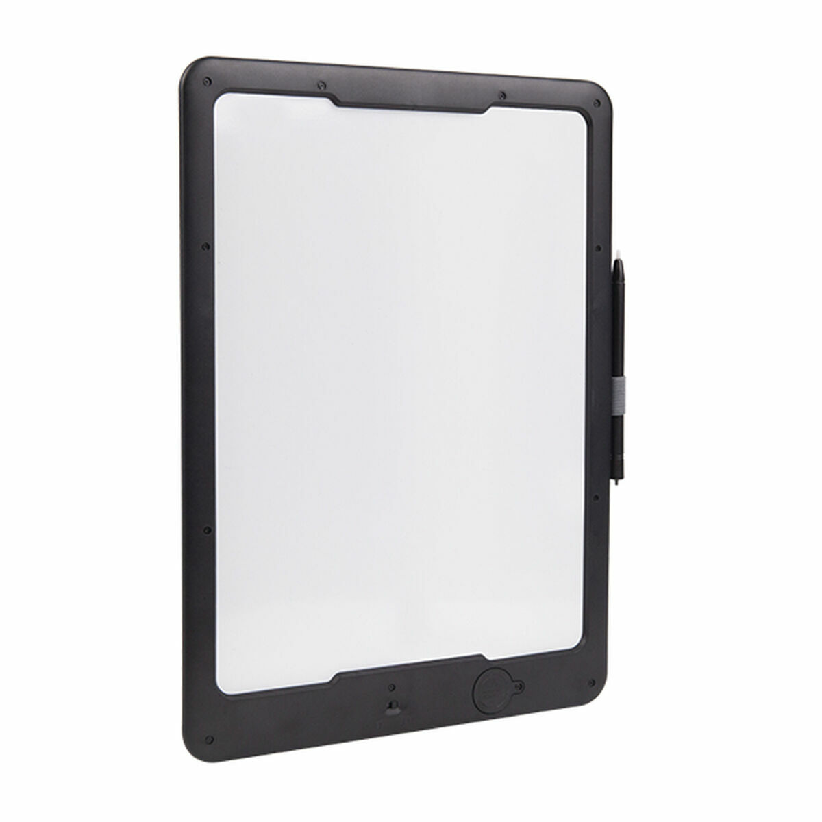 Grafikplattor och pennor Denver Electronics LWT14510 Svart - 3
