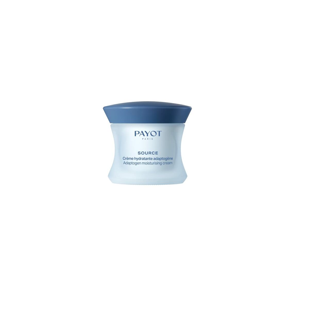 Concealer Payot Hydra Jar 50 ml
