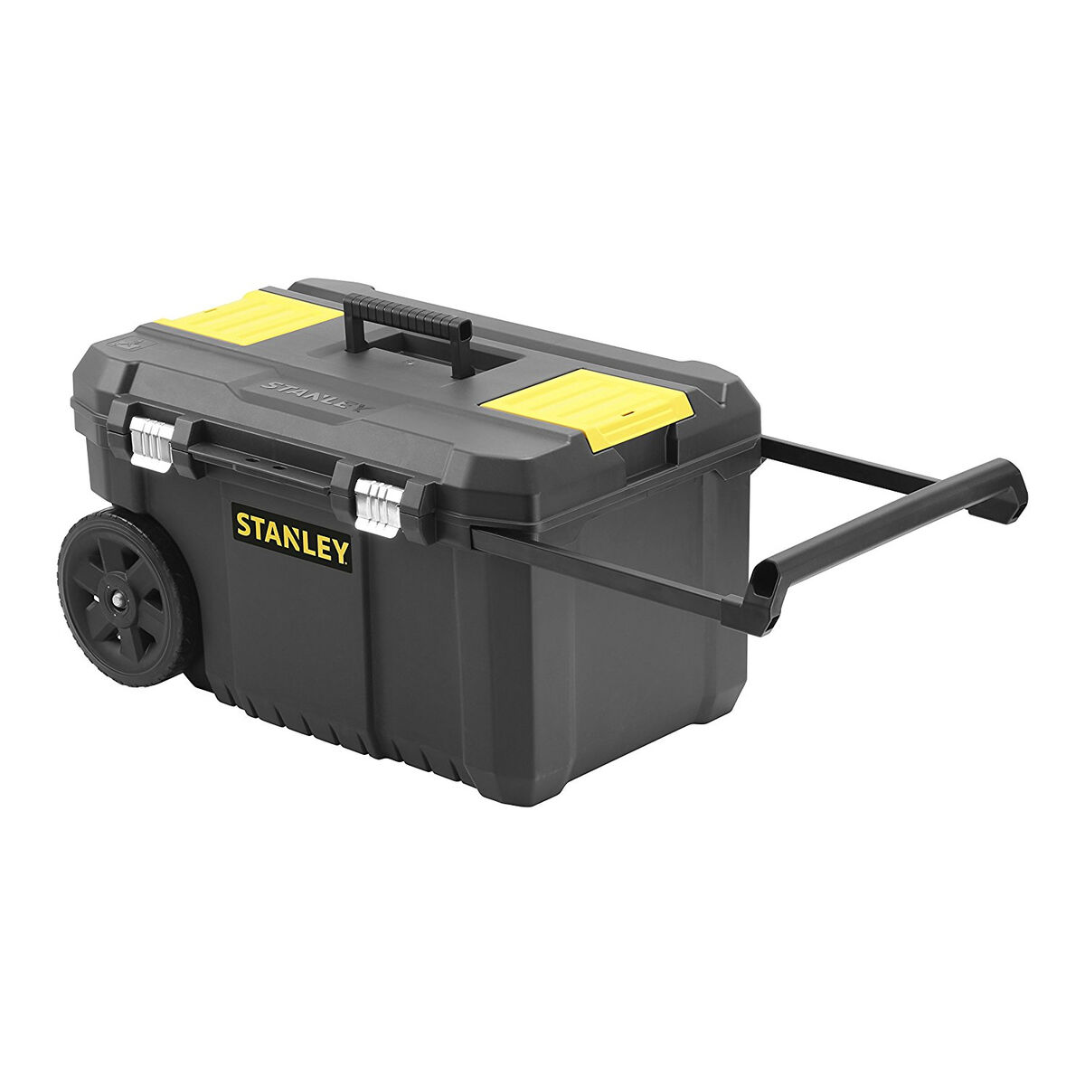 Transportkista Stanley STST1-80150 50 L - 2