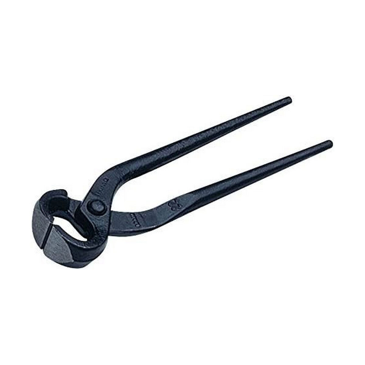 Tänger Irimo 631-200-1 20 cm