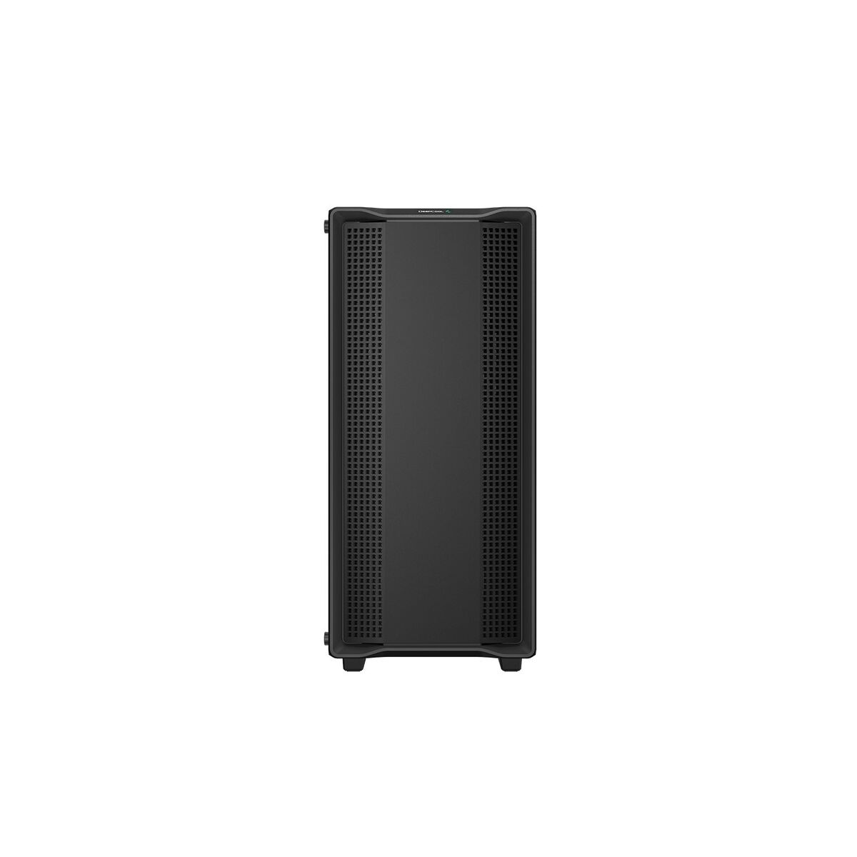 ATX Semitorn DEEPCOOL R-CC560-BKTAA4-G-2 - 6