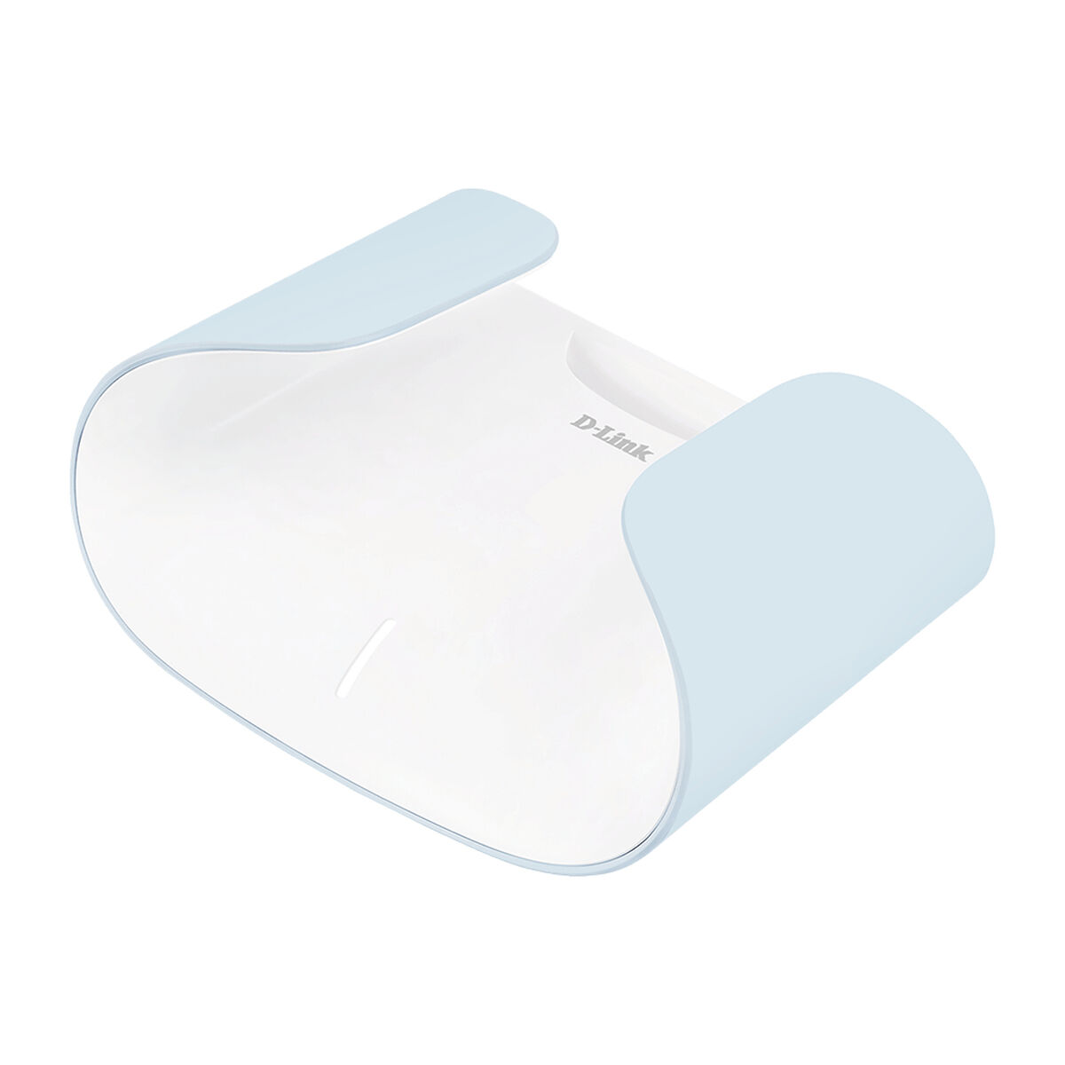 Router D-Link M30 Blå/Vit RJ45 Ethernet WAN Wi-Fi - 5