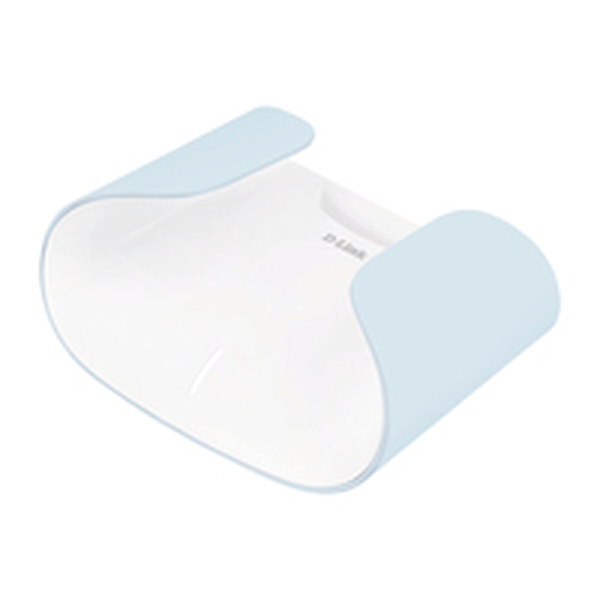 Router D-Link M30 Blå/Vit RJ45 Ethernet WAN Wi-Fi - 7