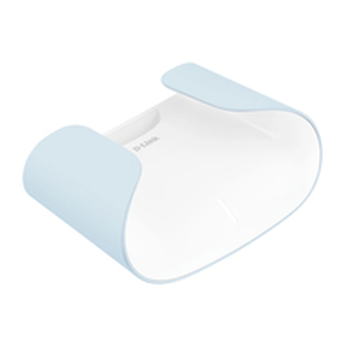 Router D-Link M30 Blå/Vit RJ45 Ethernet WAN Wi-Fi - 3
