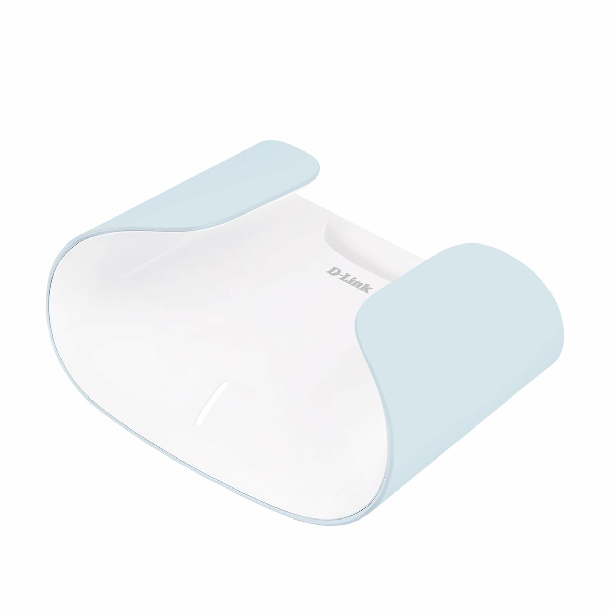 Router D-Link M30 Blå/Vit RJ45 Ethernet WAN Wi-Fi - 2