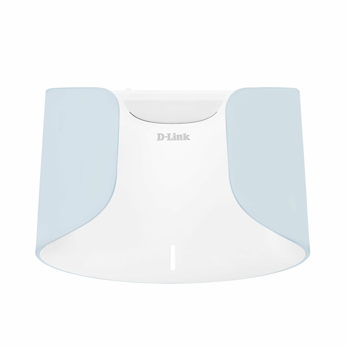 Router D-Link M30 Blå/Vit RJ45 Ethernet WAN Wi-Fi - 6