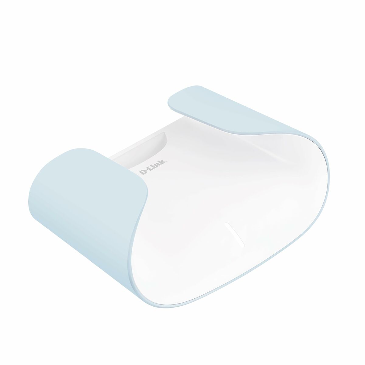 Router D-Link M30 Blå/Vit RJ45 Ethernet WAN Wi-Fi - 4