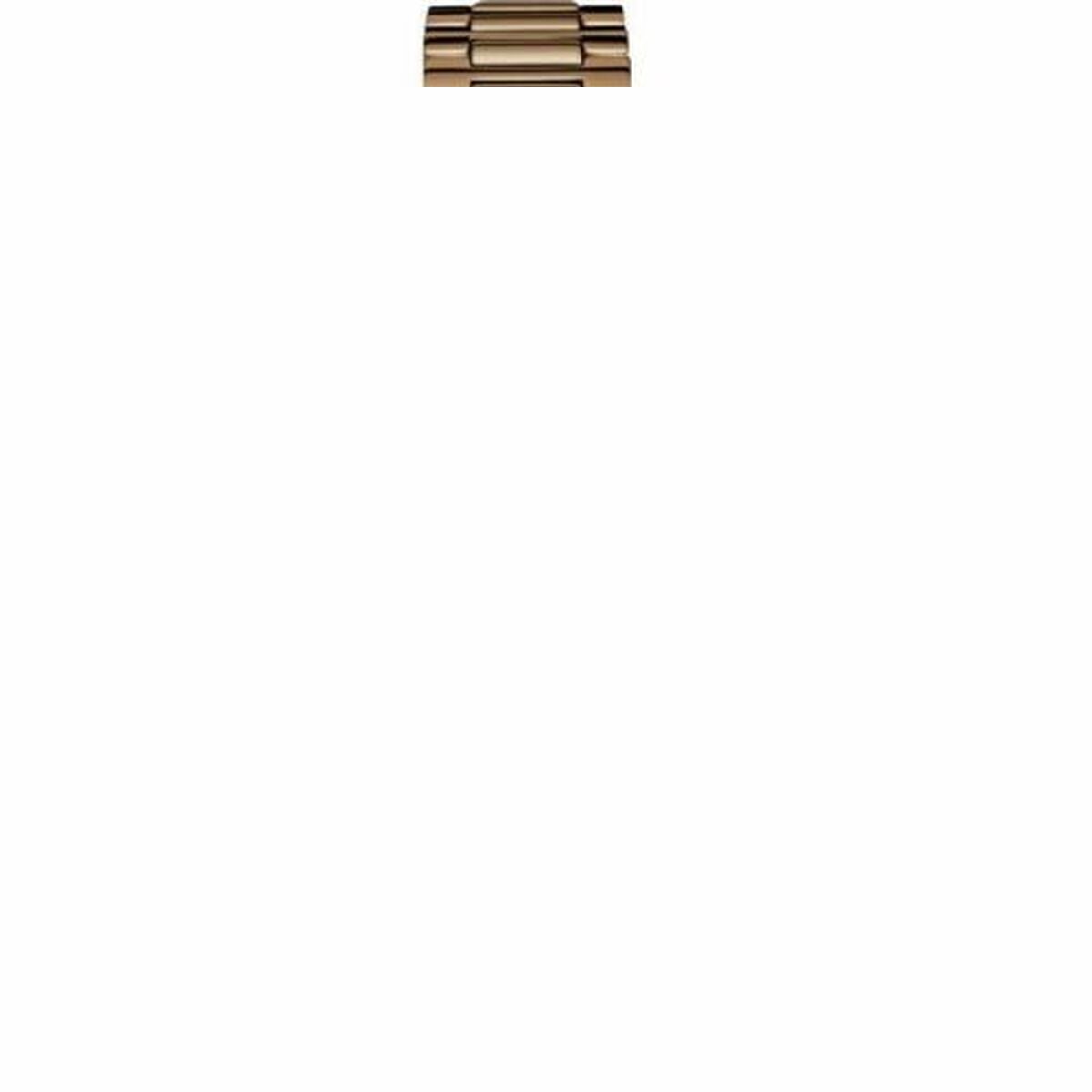 Herrklocka Timberland TBL15707JSK13