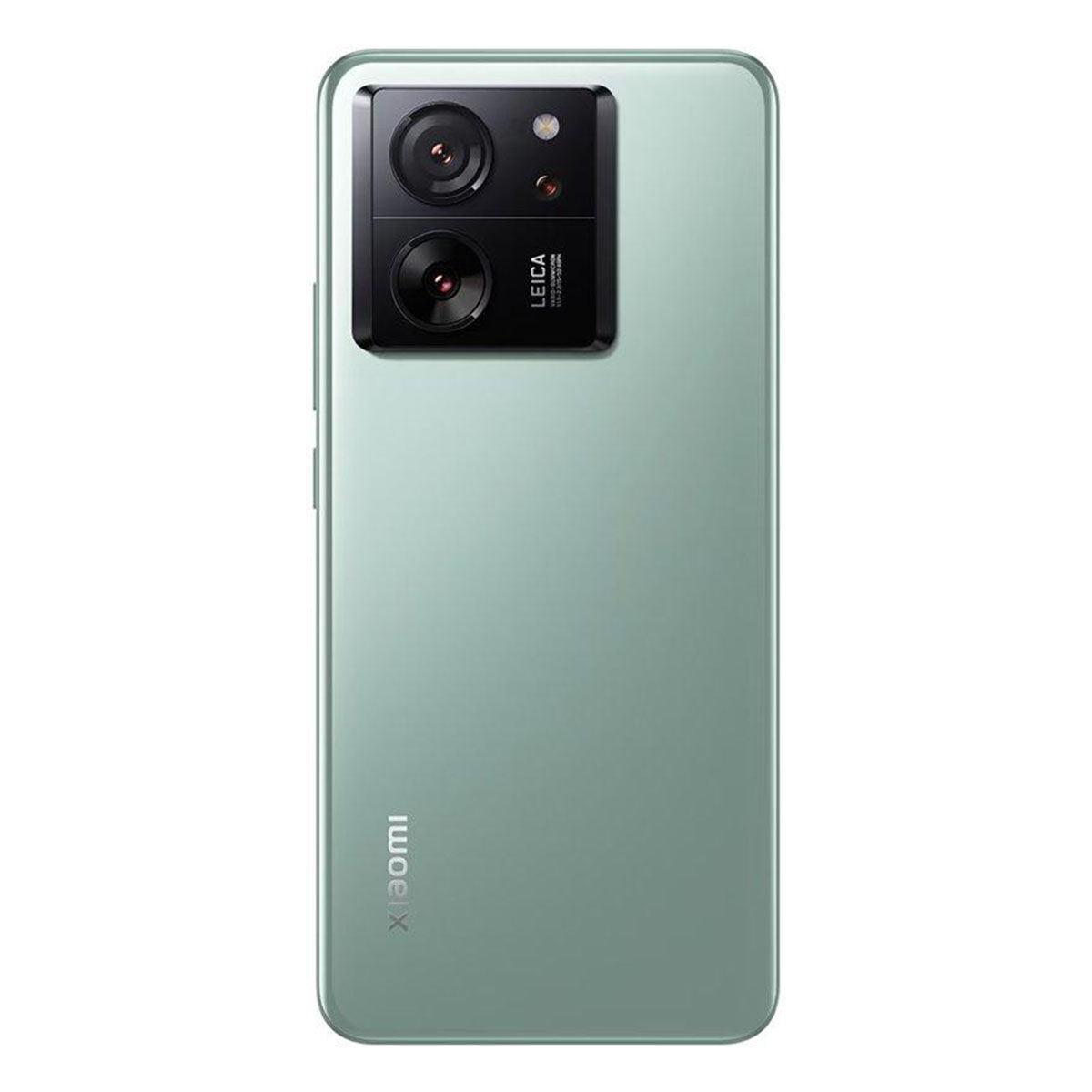 Telefon Xiaomi Grön - 4