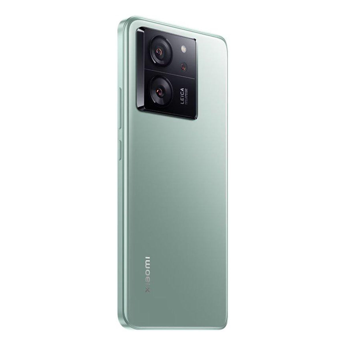 Telefon Xiaomi Grön - 5