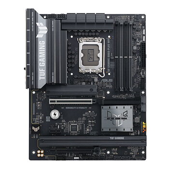 Moderkort Asus 90MB1JL0-M0EAY0 LGA 1851