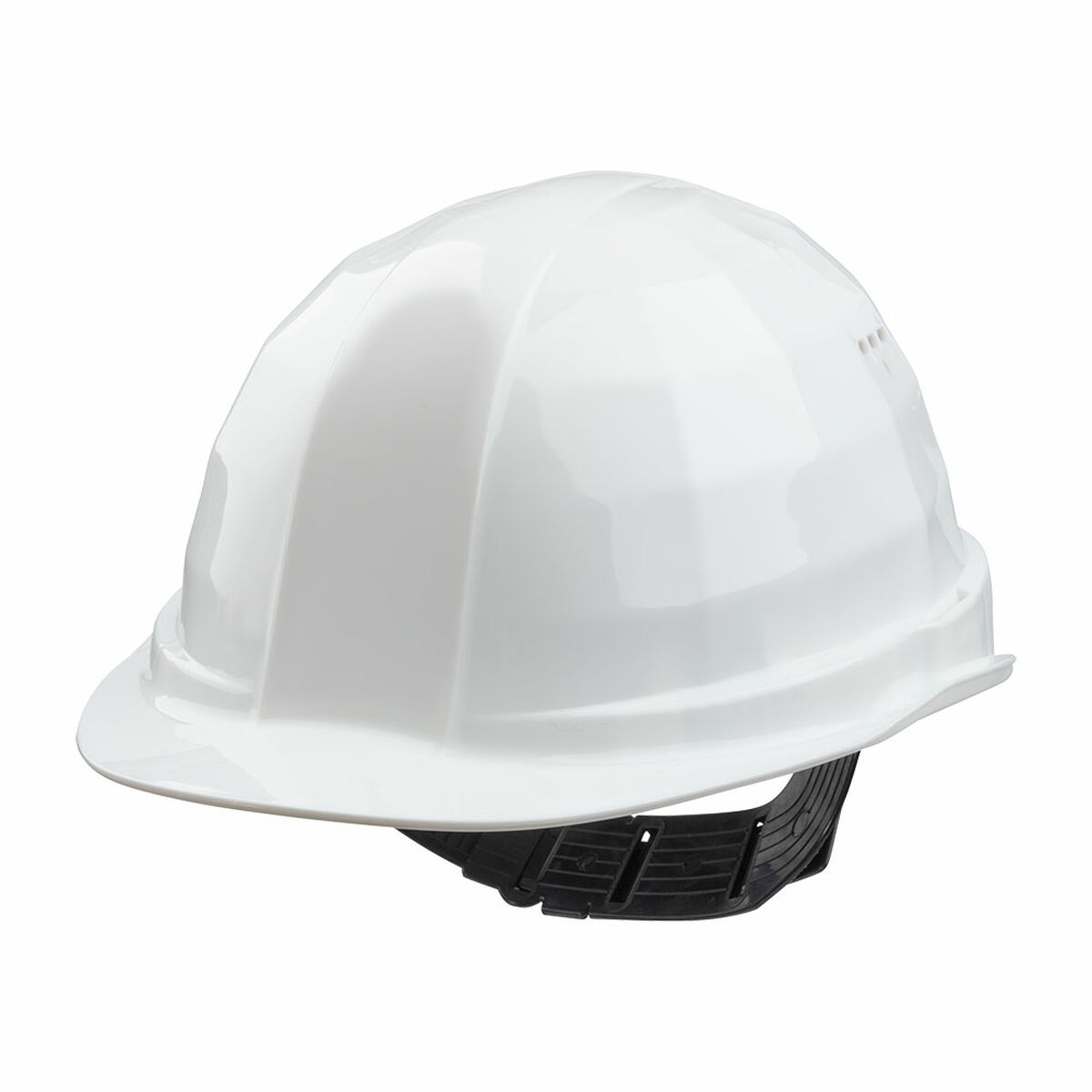 Bygghjälm Wolfcraft 497000