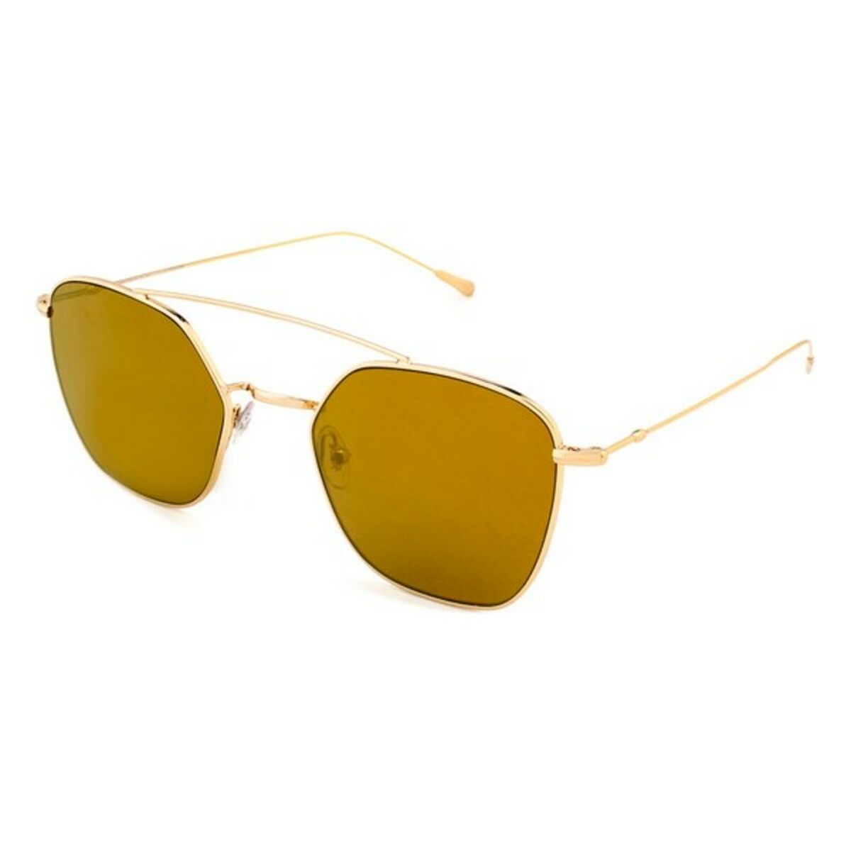 Glasögonbågar Spektre ø 54 mm - 8