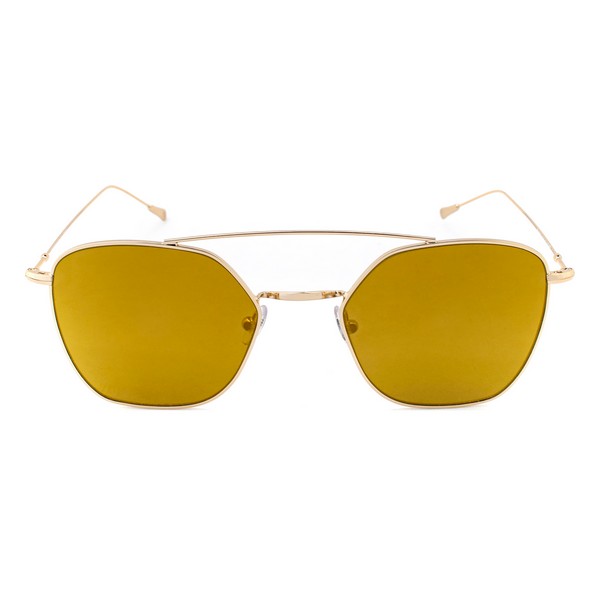 Glasögonbågar Spektre ø 54 mm - 2
