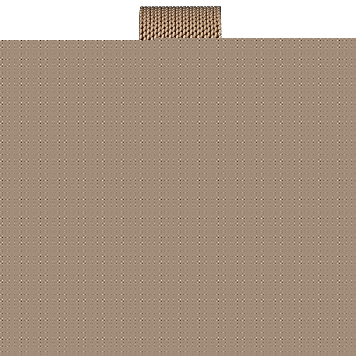 Damklocka Rosefield MBR-M45 (38 mm) - 5
