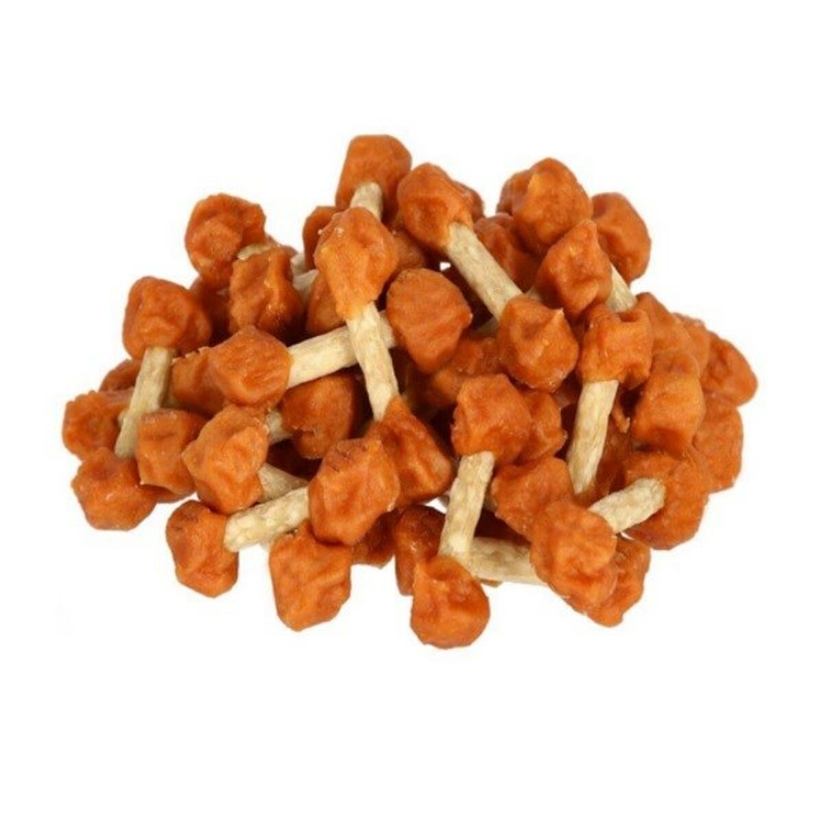Hundgodis Hilton Kyckling 500 g