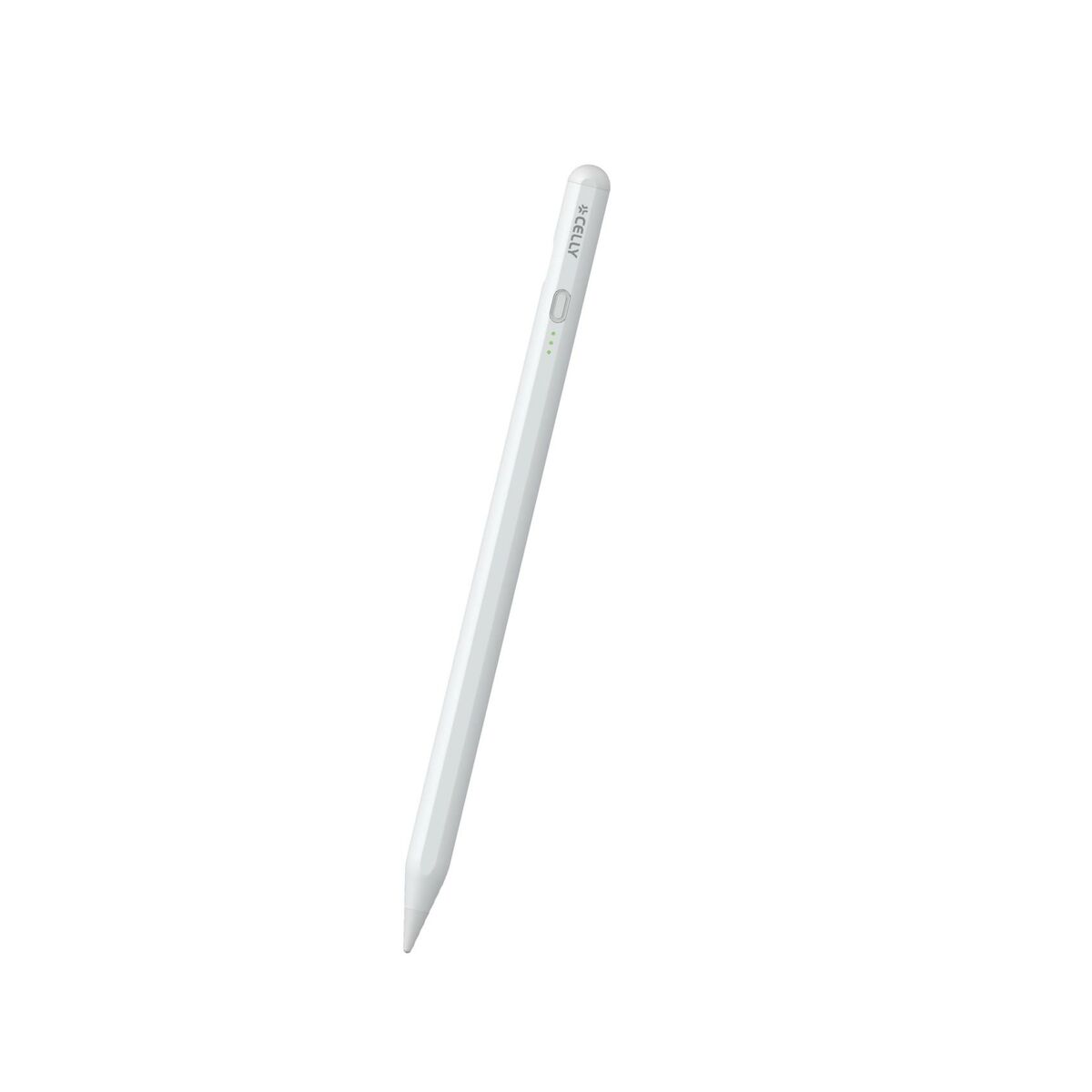 Grafisk surfplatta Celly SWMAGICPENCILWH
