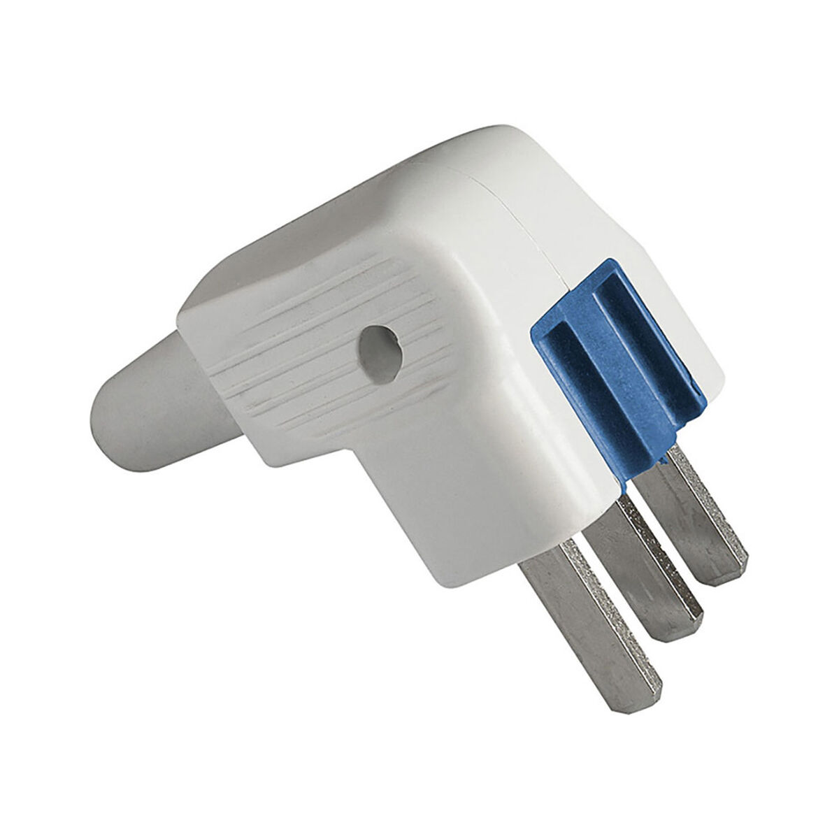 Stiftplugg Solera Termoplast 25 A - 2