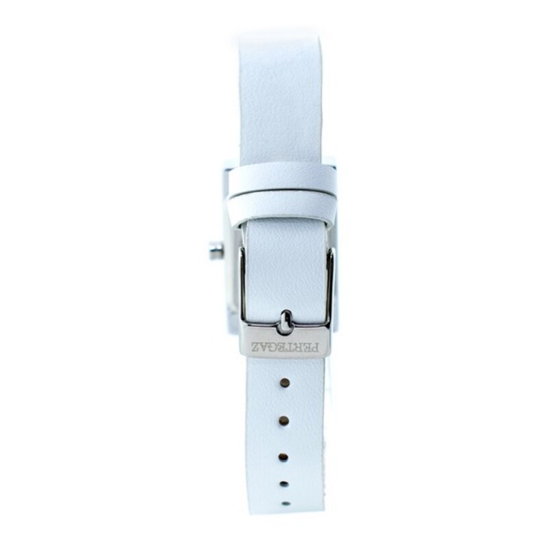 Damklocka Pertegaz PDS-014-W (Ø 19 mm) - 7