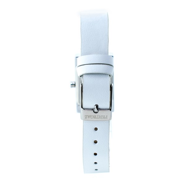 Damklocka Pertegaz PDS-014-W (Ø 19 mm) - 3