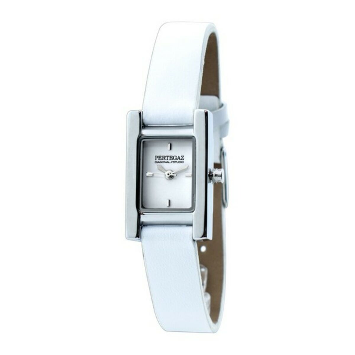 Damklocka Pertegaz PDS-014-W (Ø 19 mm) - 11