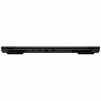 Laptop PcCom Revolt 4070 17,3" Intel Core i7-13700HX 16 GB RAM 1 TB SSD Nvidia Geforce RTX 4070 Qwerty Spanska