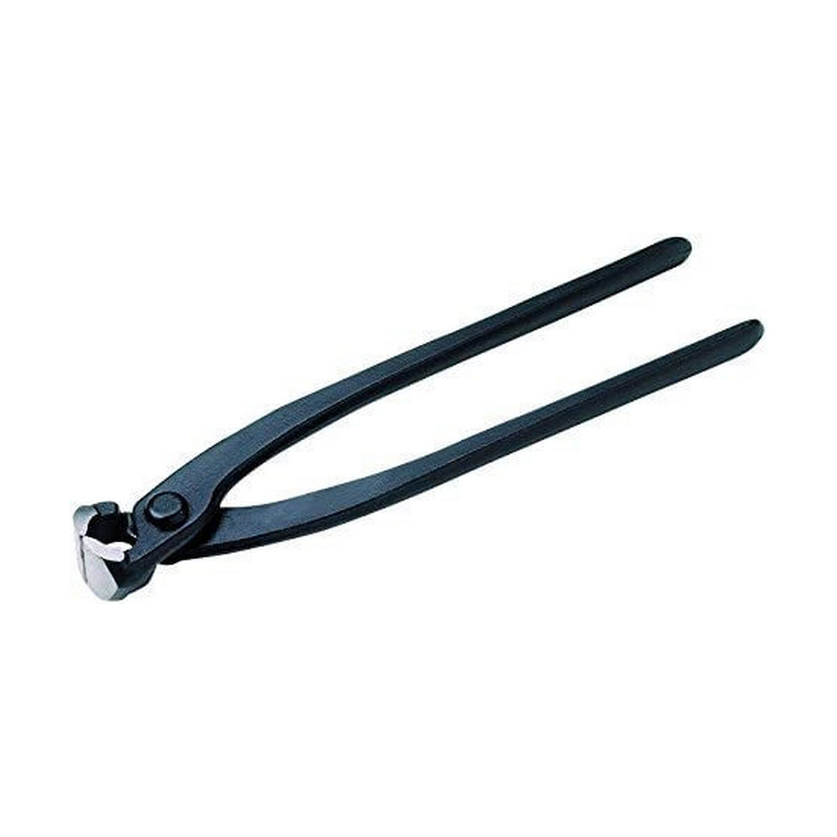 Tänger Irimo 632-280-1 formarbetare 28 cm - 2
