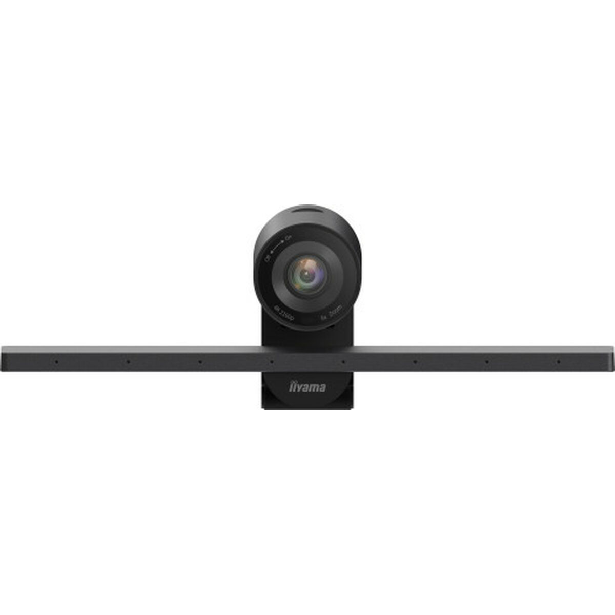 Webbkamera Iiyama UC-CAM10PRO-MA1
