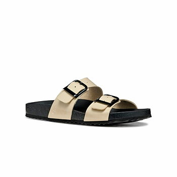 Sandaler Dam Geox Brionia R