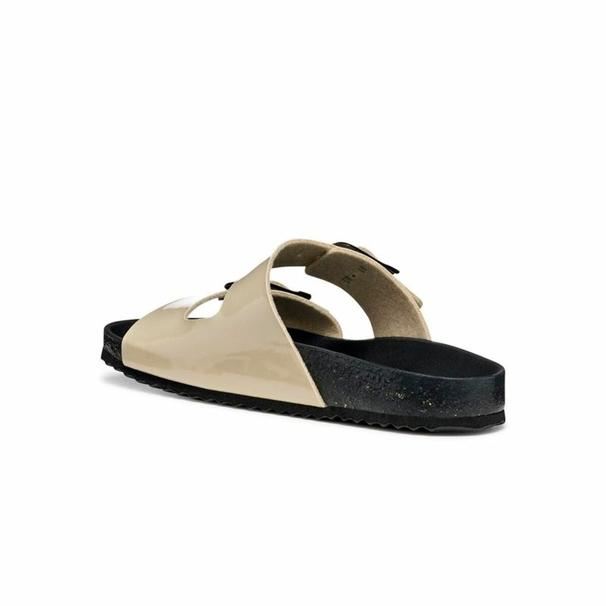 Sandaler Dam Geox Brionia R - 3