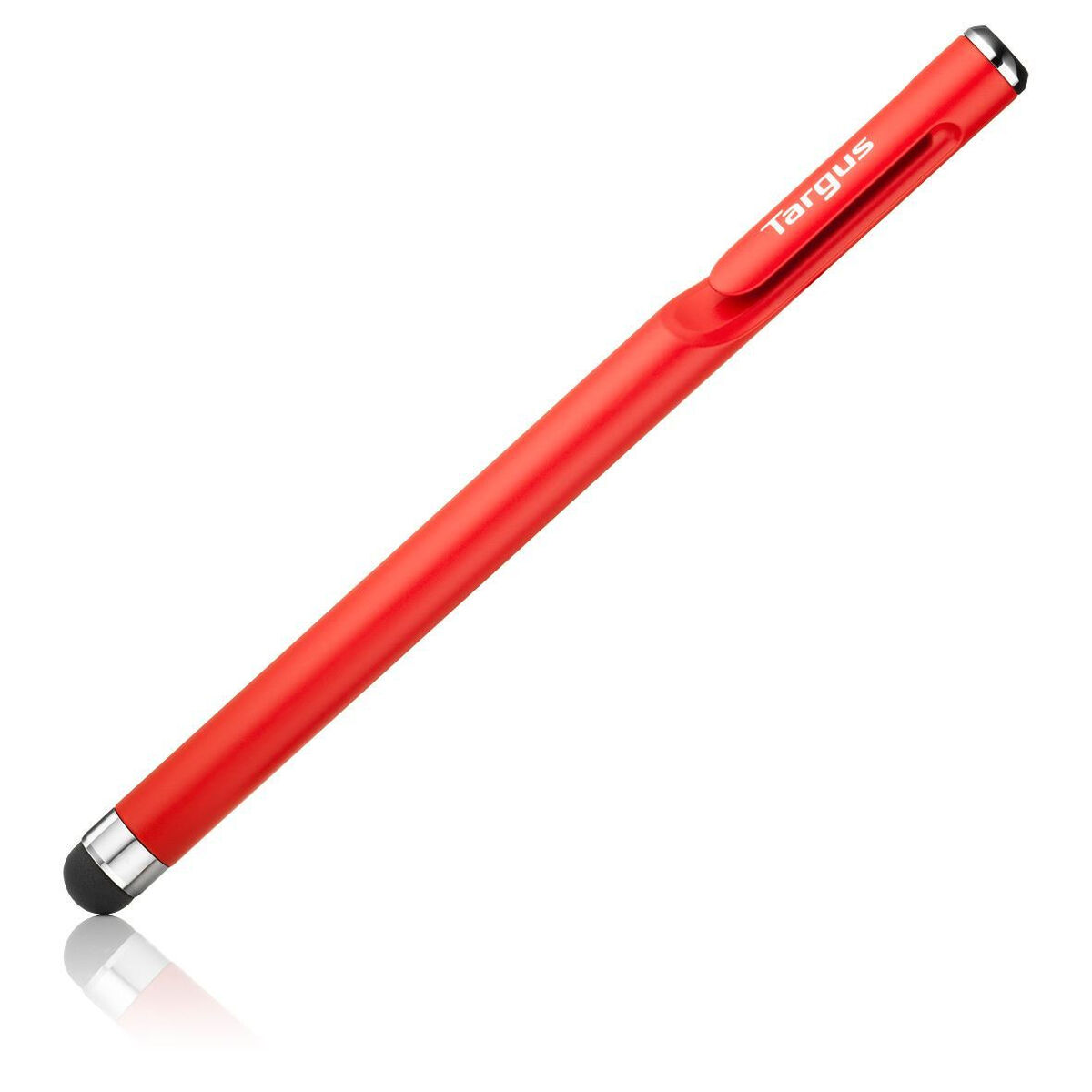 Penna Targus AMM16501AMGL - 3