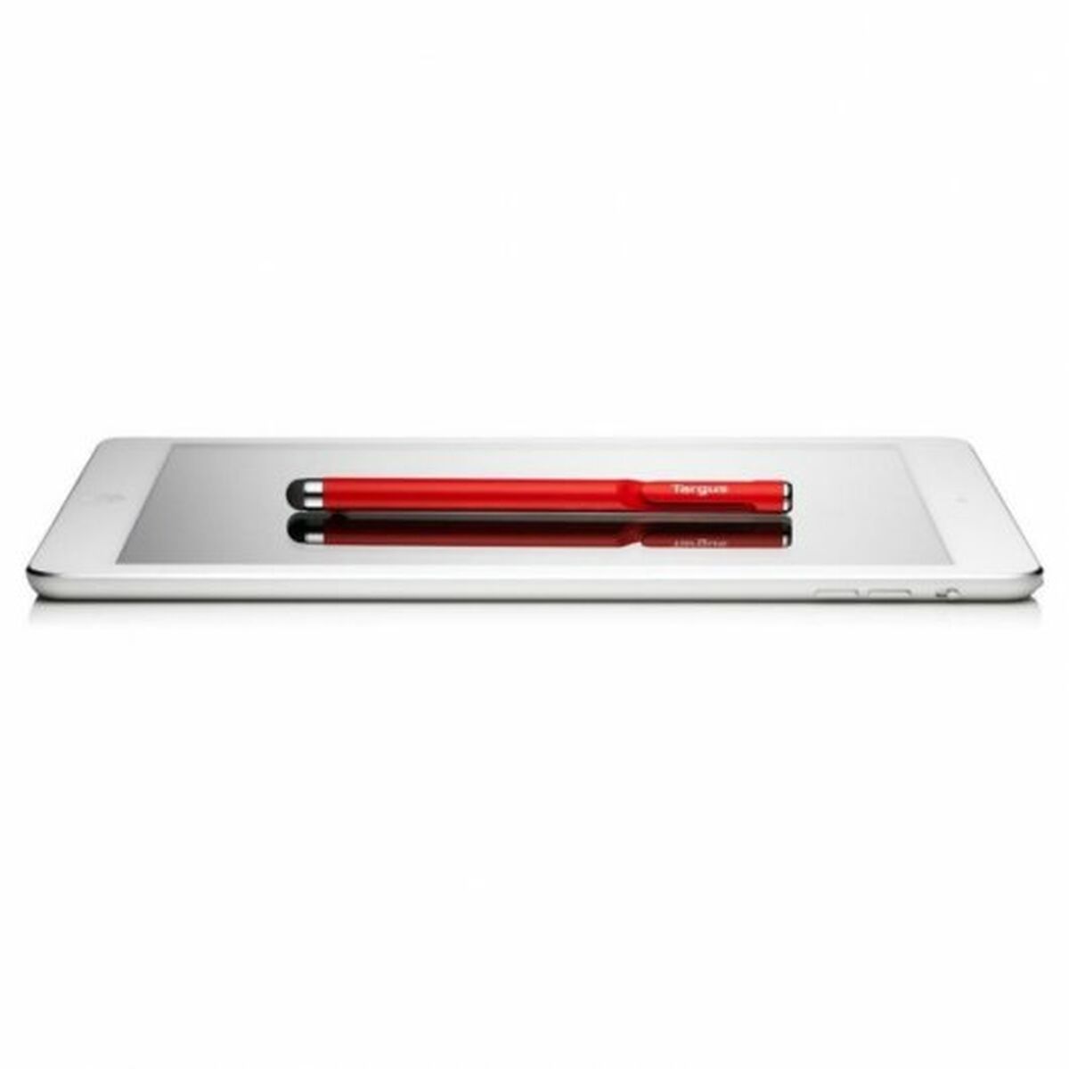 Penna Targus AMM16501AMGL - 2