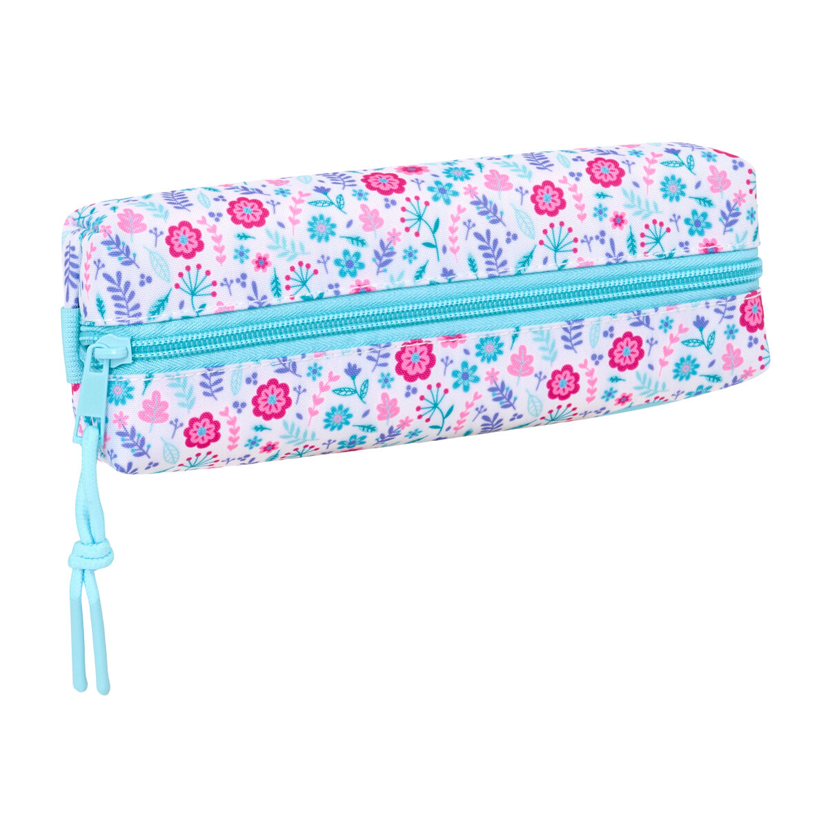 Bag BlackFit8 Cool Multicolour 22 x 4 x 7 cm - 3