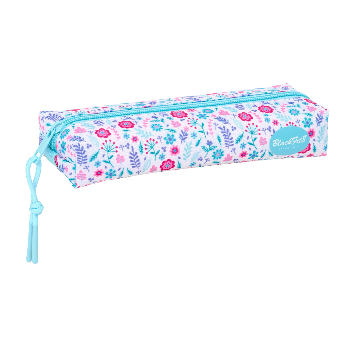 Bag BlackFit8 Cool Multicolour 22 x 4 x 7 cm