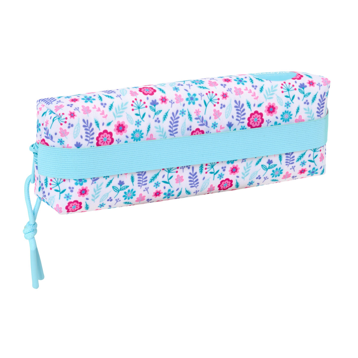 Bag BlackFit8 Cool Multicolour 22 x 4 x 7 cm - 2