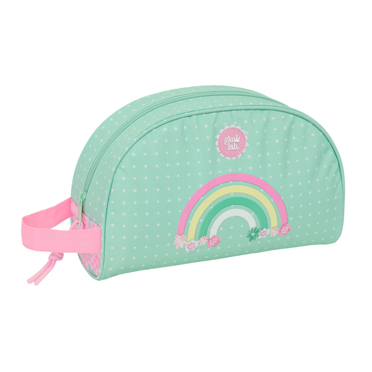 Resenecessär Glow Lab Amazing Polyester 28 x 18 x 10 cm