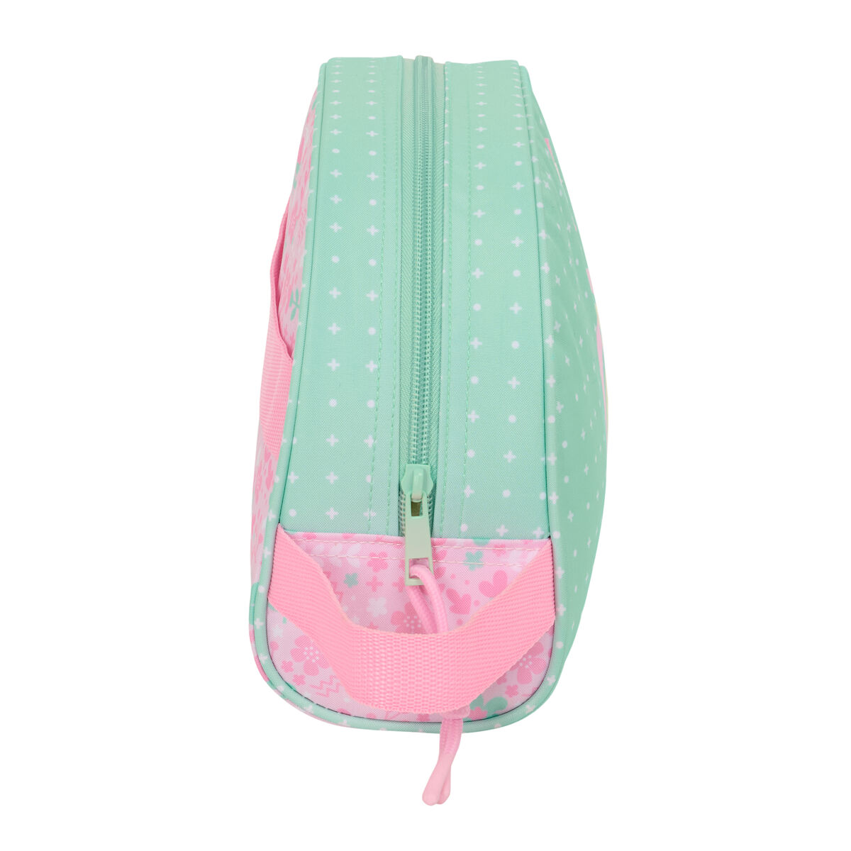 Resenecessär Glow Lab Amazing Polyester 28 x 18 x 10 cm - 3