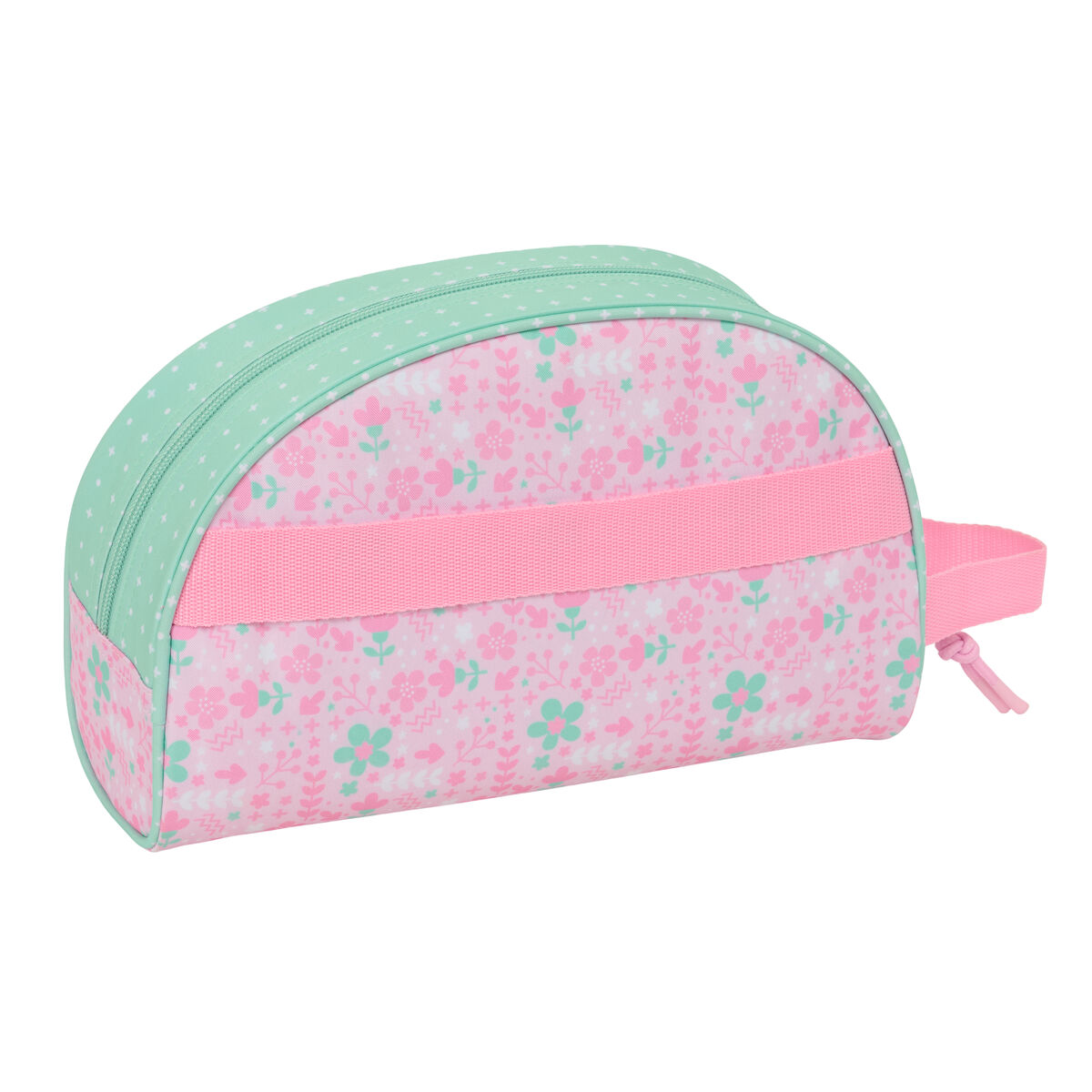 Resenecessär Glow Lab Amazing Polyester 28 x 18 x 10 cm - 2