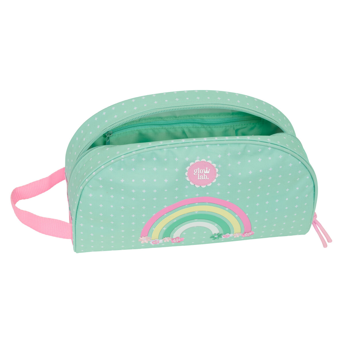 Resenecessär Glow Lab Amazing Polyester 28 x 18 x 10 cm - 4