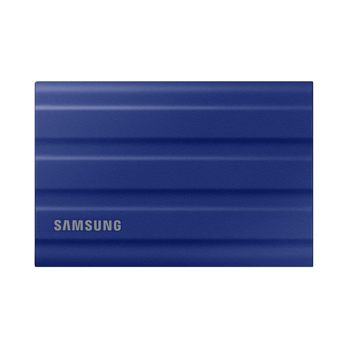 Extern Hårddisk Samsung MU-PE2T0R 2 TB SSD