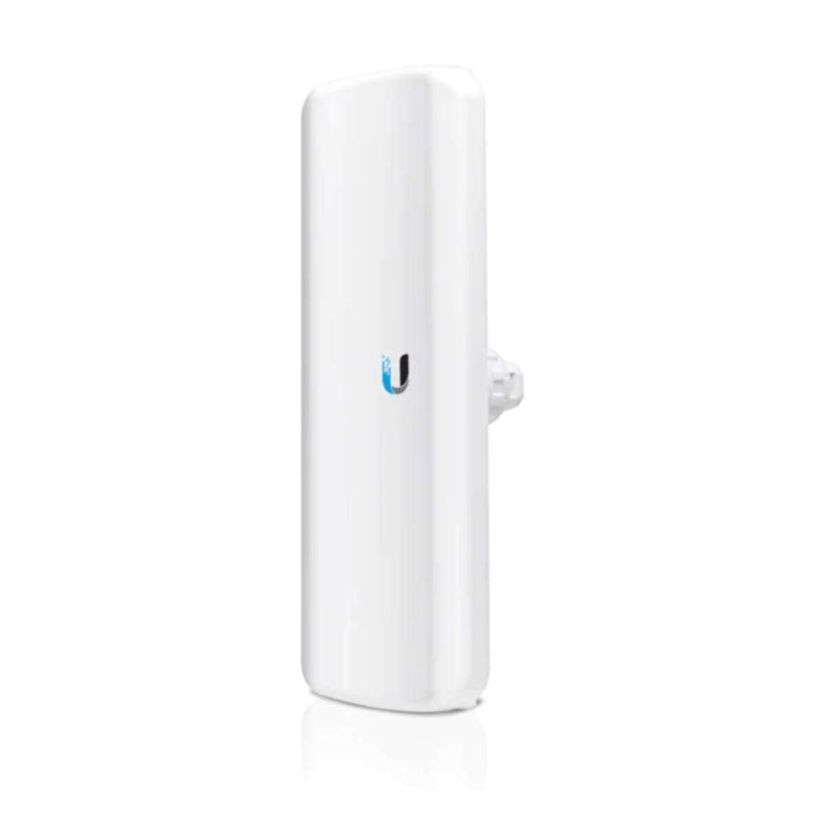 WiFi-antenn UBIQUITI LAP-GPS - 5