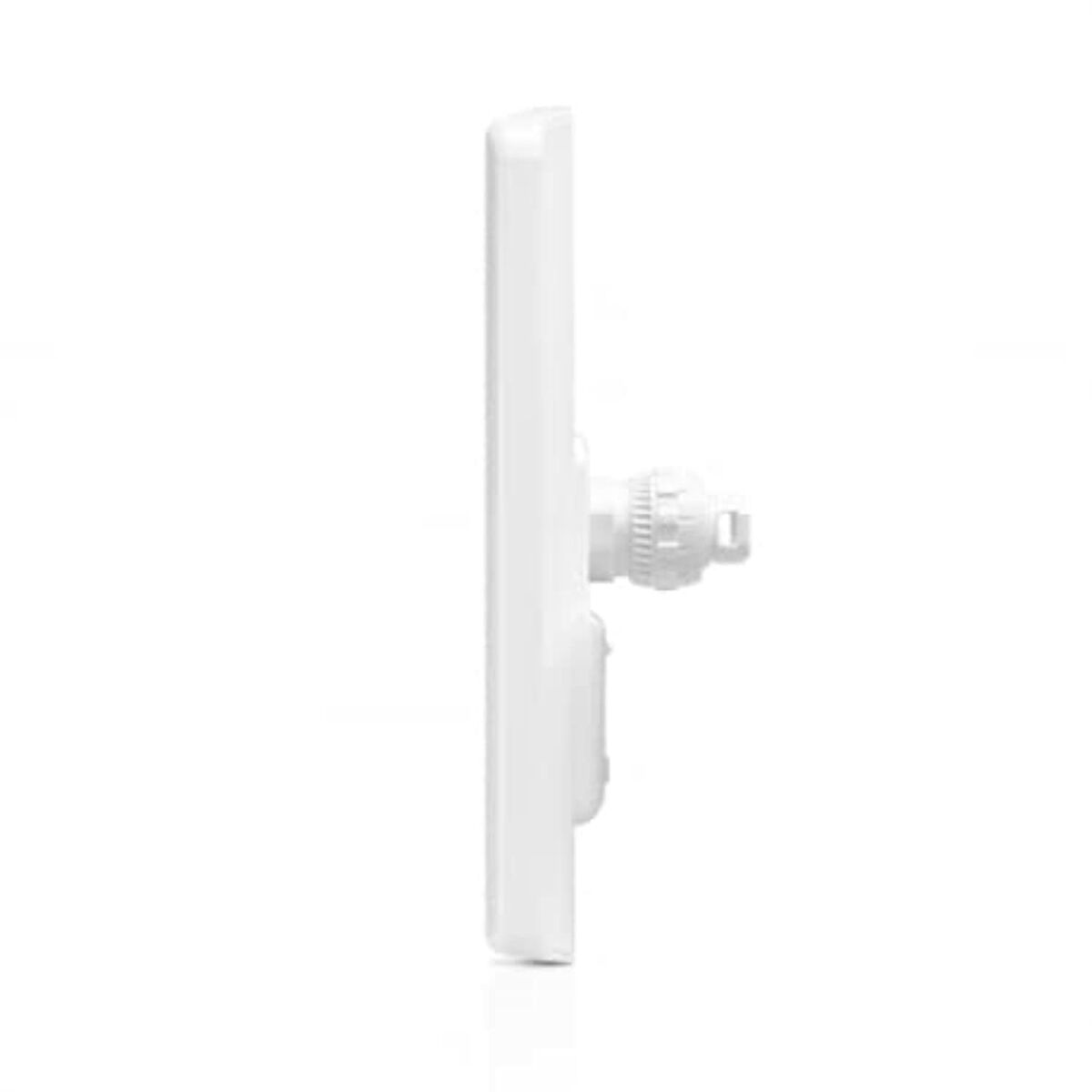 WiFi-antenn UBIQUITI LAP-GPS - 7
