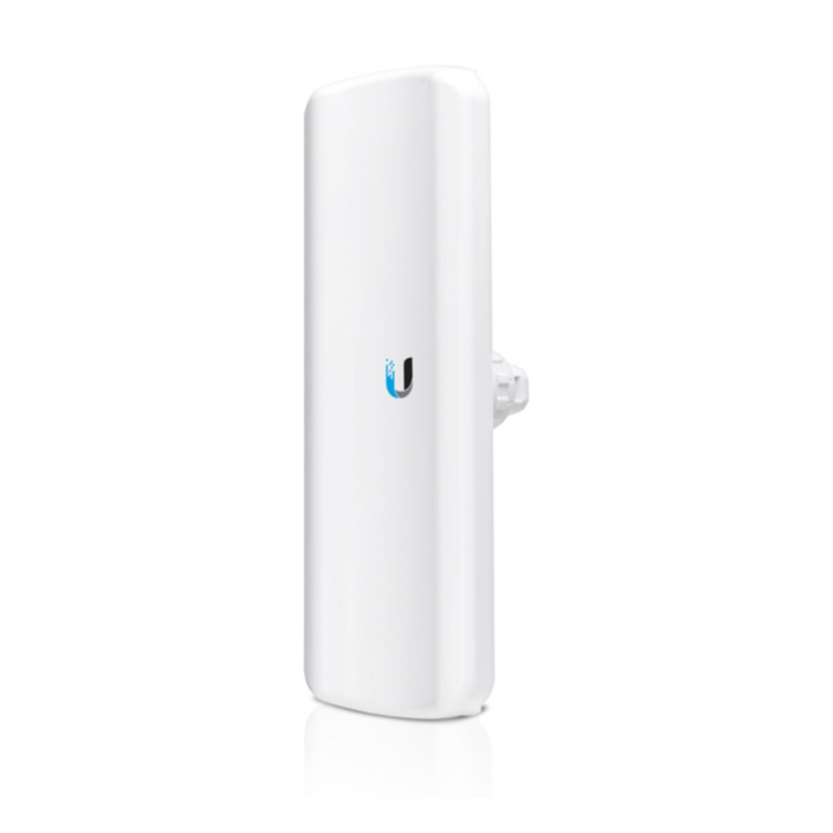 WiFi-antenn UBIQUITI LAP-GPS - 2
