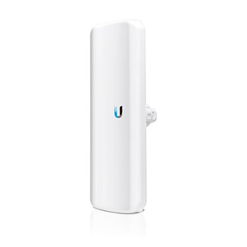 WiFi-antenn UBIQUITI LAP-GPS