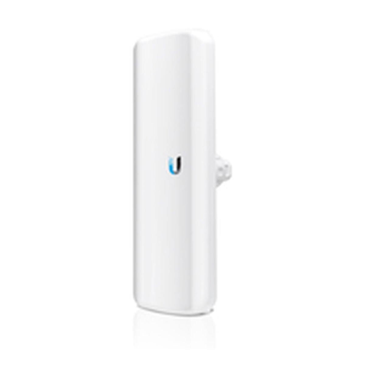 WiFi-antenn UBIQUITI LAP-GPS - 4
