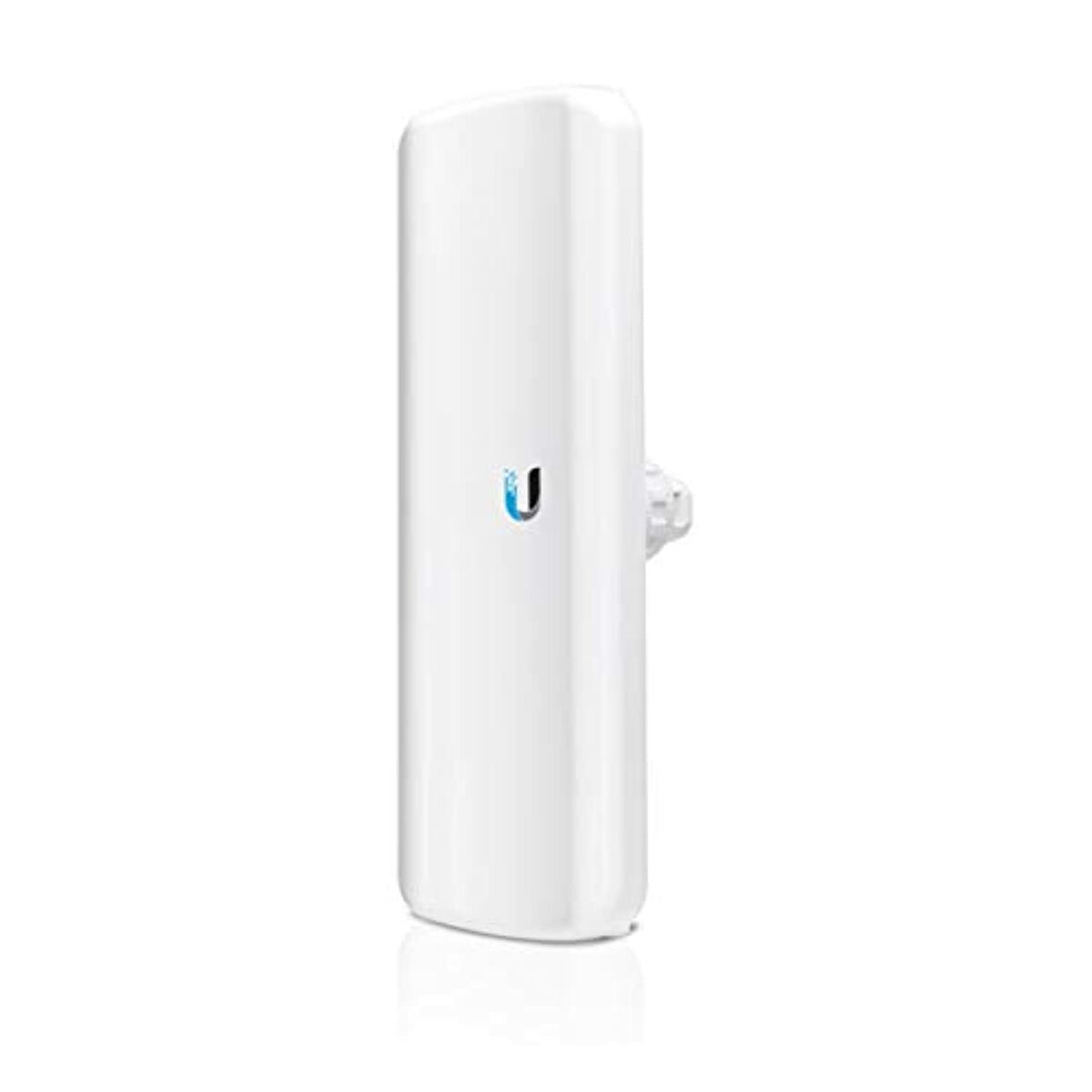 WiFi-antenn UBIQUITI LAP-GPS - 3