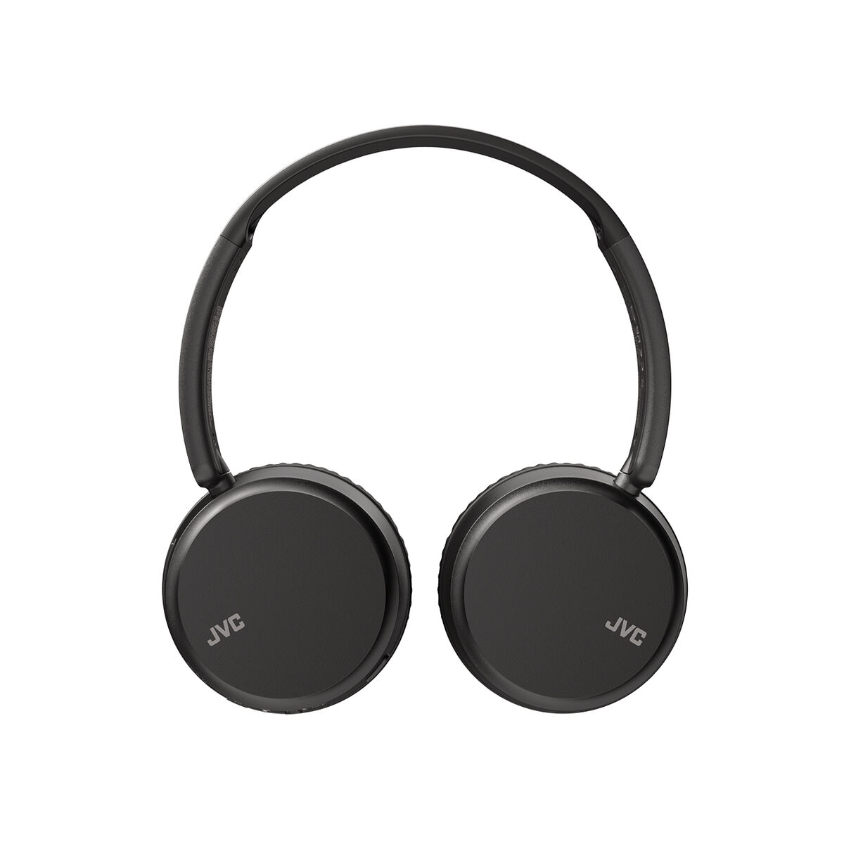 Hörlurar med Mikrofon JVC HA-S36W - 2