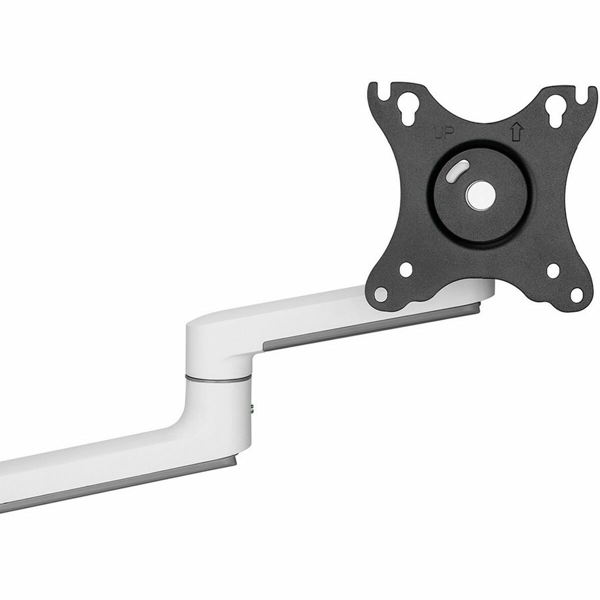 Bordfäste för Skärm Neomounts DS60-425WH2 - 6